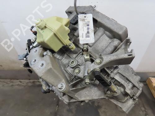 Getriebe für ALFA ROMEO GIULIETTA (940_) 2.0 JTDM (940FXV11) (175 hp) 32715245