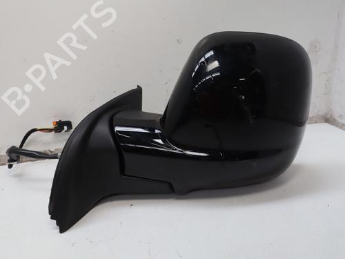 Used Left mirror Left mirror 39219970 39219970
