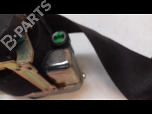 Front left belt tensioner MERCEDES-BENZ E-CLASS (W211) E 200 CDI (211.004) | BP11992410C87 