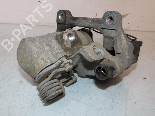 Right rear brake caliper MAZDA 5 (CW) 1.6 CD | BP24157696M106