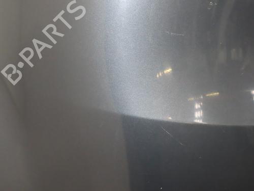 Rear bumper SEAT LEON (1P1) 1.9 TDI | BP15813634C8 