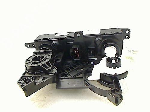 Used Climate control KIA PICANTO II (TA) 1.0 (69 hp) 8975700