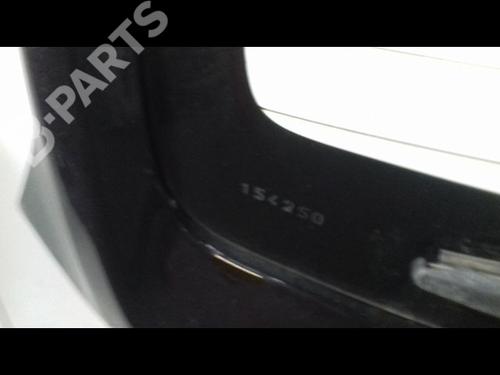Tailgate ALFA ROMEO MITO (955_) 1.4 (955AXB1B) | BP11533392C6 