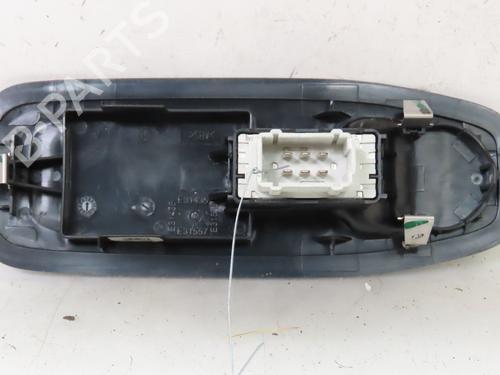 Switch PEUGEOT 208 I (CA_, CC_) 1.4 HDi | BP19441273I30 