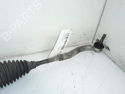 Used Steering rack Steering rack 15744877 15744877