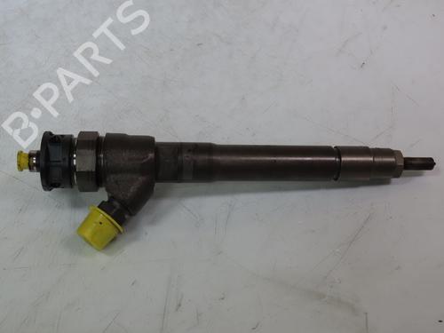 BP27666029M100 main image