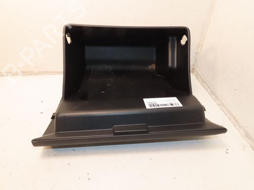 Boîte à gants FORD PUMA (J2K, CF7) 1.0 Flexifuel (125 hp) 30556997