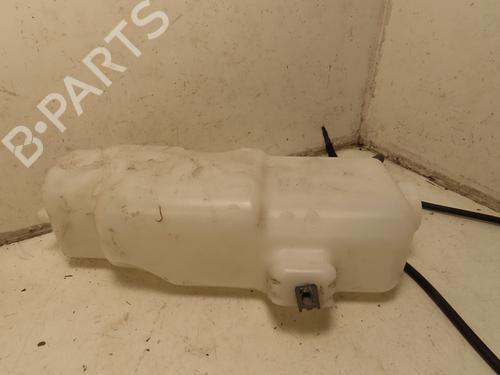 Réservoir lave-glace RENAULT TWINGO III (BCM_, BCA_) 0.9 TCe 90 (BCM9, BCM2) (90 hp) 30867928