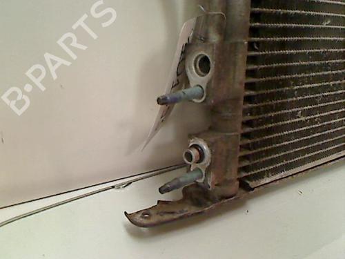 Used Heater matrix FORD COUGAR (EC_) 2.0 16V (131 hp) 23149426
