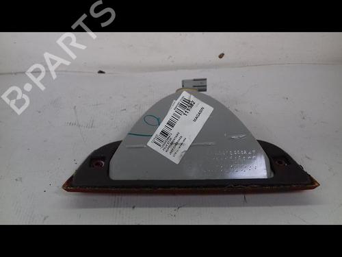 Third brake light JEEP CHEROKEE (KJ) 2.8 CRD 4x4 | BP8988210L11