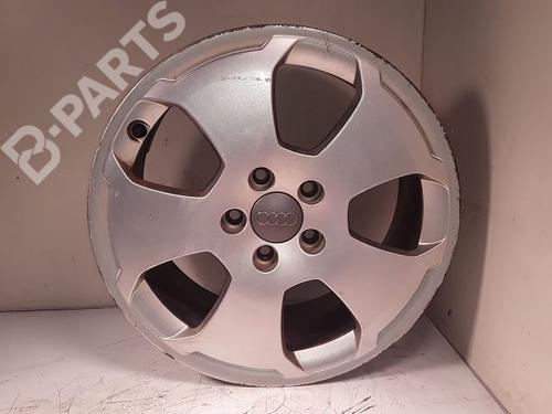 Felg AUDI A3 (8P1) 1.9 TDI (105 hp) 8990971