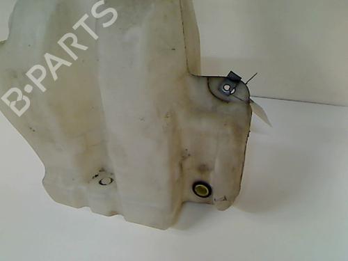 Used Windscreen washer tank PEUGEOT 807 (EB_) [2002-2025]  23153931