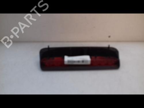 Bremselys CHEVROLET AVEO Hatchback (T300) 1.3 D (75 hp) 12823239