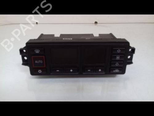 BP8978657I5 main image