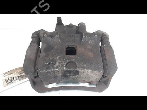 Right front brake caliper NISSAN JUKE (F15) 1.6 | BP14891333M104 