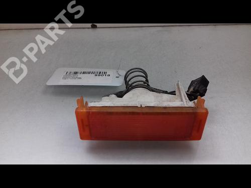 Used Left front indicator Left front indicator RENAULT RAPID Box Body/MPV (F40_, G40_) 1.1 (46 hp) 8982047 8982047