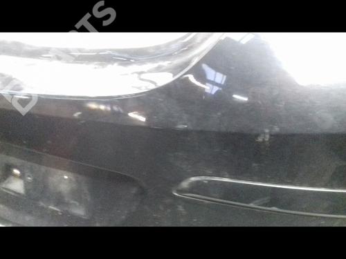 Bak støtfanger OPEL ASTRA H GTC (A04) 1.9 CDTI (L08) | BP9049100C8 