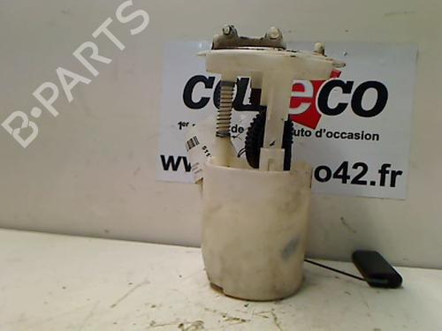 Bomba combustível Bomba combustível OPEL AGILA A (H00) 1.2 16V (F68) (75 hp) 36483522 36483522