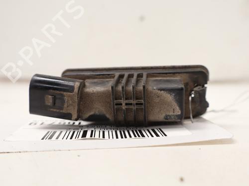 Licence plate light VW EOS (1F7, 1F8) 2.0 FSI | BP37252836I40 - Image 2