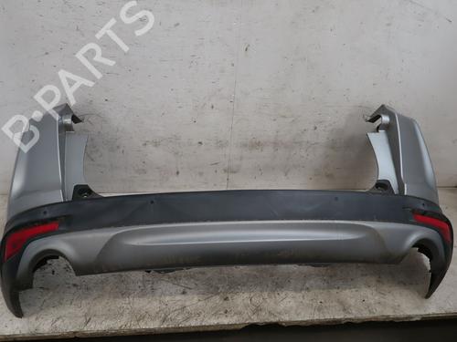 Paraurti posteriore Paraurti posteriore HONDA CR-V V (RW_, RT_) 1.5 AWD (RW2) (193 hp) 36028639 36028639