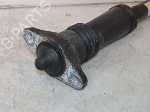 Used Right rear shock absorber KIA CEE'D SW (ED) 1.6 CRDi 115 (115 hp) 20710859