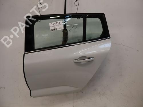 left-rear-door-renault-megane-iv-grandtour-k9amn_-2016-33137617 main image