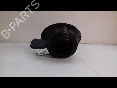 Fuel flap PEUGEOT 207 SW (WK_) 1.6 HDi | BP14955516C131 
