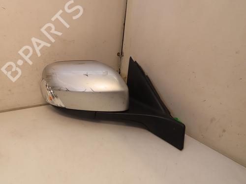 Right mirror VOLVO XC70 II (136) D5 AWD 31297411