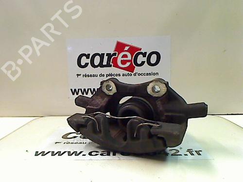 Right front brake caliper VW SHARAN (7M8, 7M9, 7M6) 1.9 TDI | BP28105871M104 