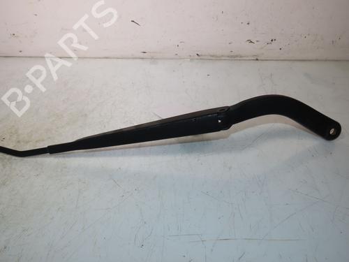 other-renault-twingo-iii-bcm_-bca_-10-sce-65-bcmj-288817740r-2014-22342041 main image