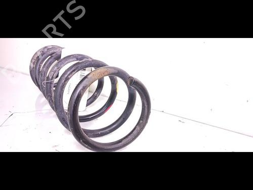 Shock absorber spring RENAULT MEGANE III Grandtour (KZ0/1) 1.5 dCi (KZ1M, KZ1W, KZ0R) | BP23150431C152