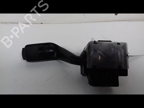 Used Steering column stalk FORD TRANSIT Van (FA_ _) 2.2 TDCi (115 hp) 8995327