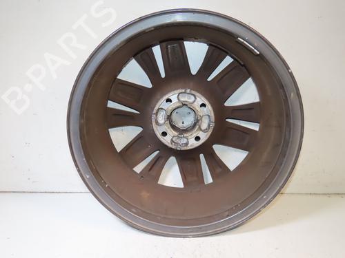 Fælk PEUGEOT 2008 I (CU_) 1.6 BlueHDi 100 | BP30840396C45 - Image 4