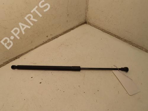 Gassdemper Bakluke CHEVROLET CAPTIVA (C100, C140) 2.2 D 4WD (184 hp) 30954136