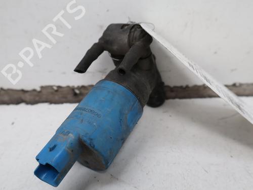 washer-pump-citroen-c5-iii-rd_-2008-2009-2010-2011-2012-2013-2014-2015-2016-2017-40111403 main image