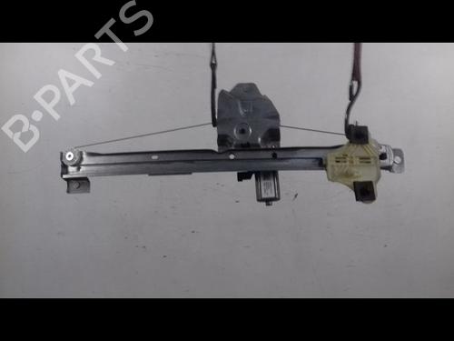 BP9004812C23 main image