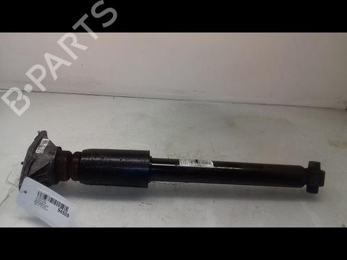 left-rear-shock-absorber-bmw-4-gran-coupe-f36-418-d-33-52-6883337-2014-2015-2016-2017-2018-2019-2020-2021-8982294 main image