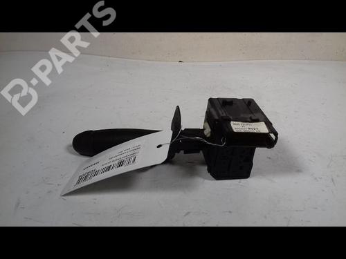 Steering column stalk RENAULT KANGOO (KC0/1_) 1.9 dCi 4x4 | BP8990118I23 