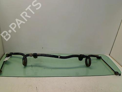 Anti roll bar NISSAN MURANO I (Z50) 3.5 4x4 | BP23150164M96 