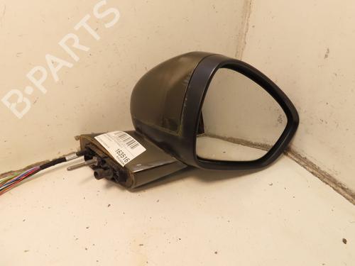 right-mirror-citroen-c4-picasso-ii-2013-32458217 main image