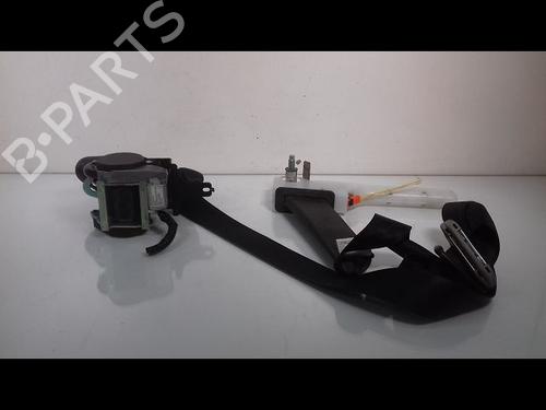 BP9004205C88 main image