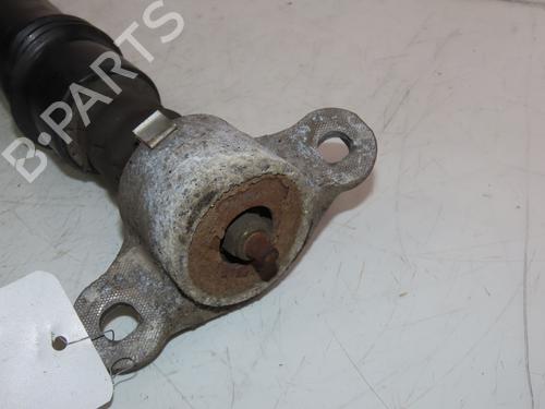 Used Right rear shock absorber PEUGEOT 308 I (4A_, 4C_) 1.6 HDi (90 hp) 23065252