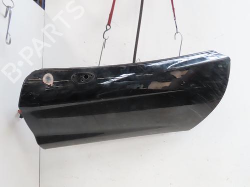 Used Left front door CHEVROLET CORVETTE (C6) 6.0 (405 hp) 30953213