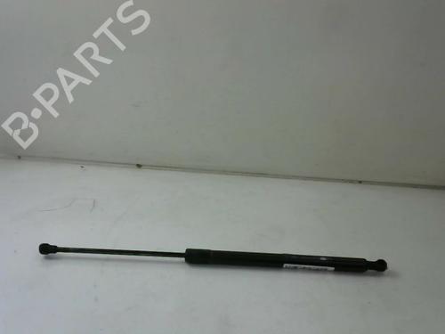 Used Tailgate lift support PEUGEOT 207 SW (WK_) 1.6 HDi (92 hp) 14893726