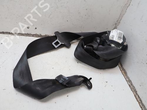 Used Front left belt tensioner Front left belt tensioner FIAT QUBO (225_) 1.3 D Multijet (225AXE1A, 225CXE1A, 225AXH1A, 225AXL1A,... (95 hp) 34608646 34608646