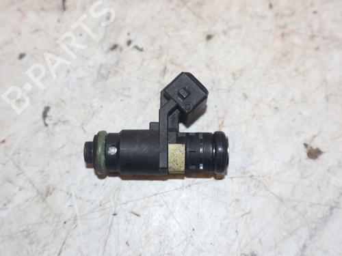injector-renault-modus-grand-modus-fjp0_-2004-34640594 main image