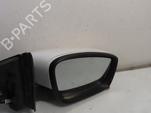 Retrovisor direito Retrovisor direito 21836902 21836902