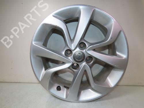 Rim OPEL CORSA E (X15) 1.4 (08, 68) | BP25859293C45