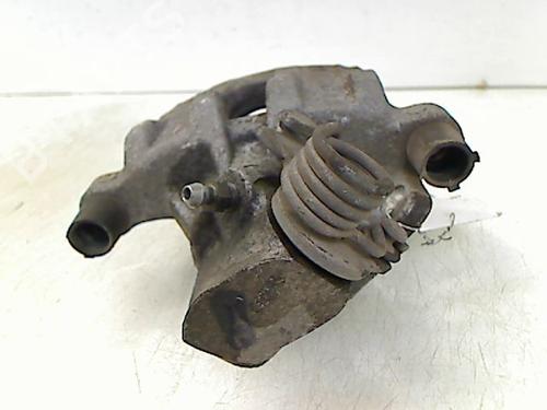 Used Left rear brake caliper MAZDA 3 (BK) 2.0 (BKEP) (150 hp) 15745119