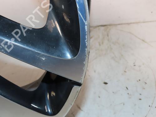 Fælk PEUGEOT 108 1.2 (82 hp) 30740009